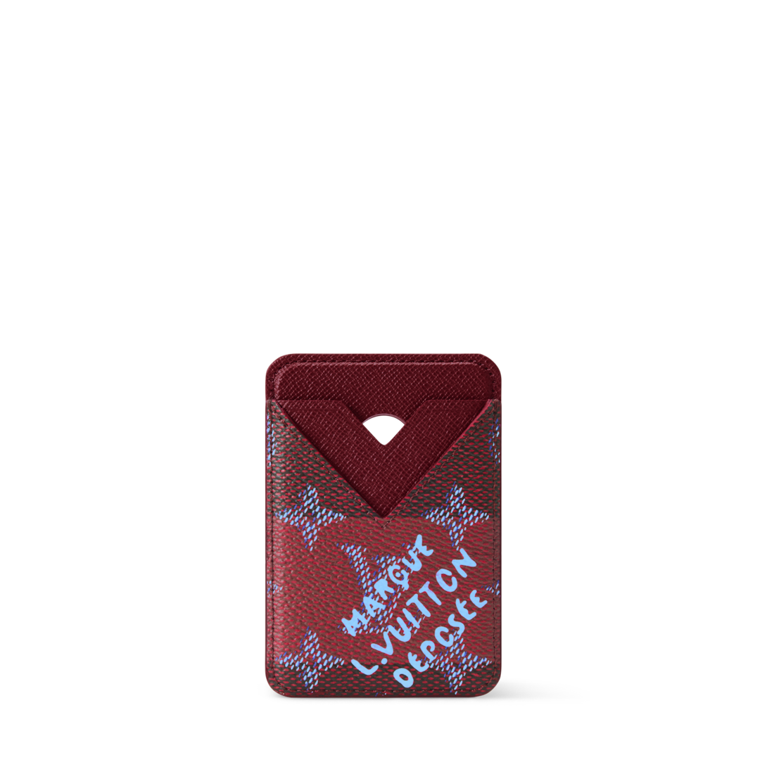 louis-vuitton--